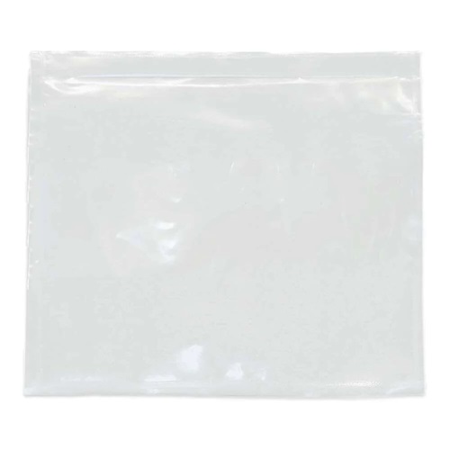 Purchase Clear Packing List Envelopes